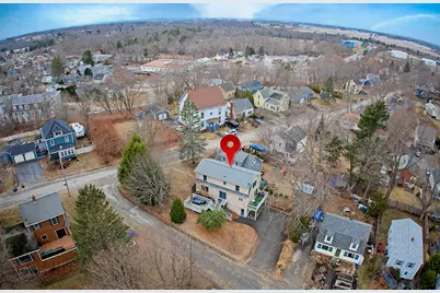 70 Ridgeland Avenue, South Portland, ME 04106 - Photo 44