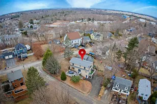 70 Ridgeland Ave, South Portland, ME 04106 - Photo 44