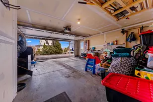 70 Ridgeland Ave, South Portland, ME 04106 - Photo 38