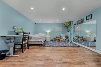 70 Ridgeland Avenue, South Portland, ME 04106 - Photo 36