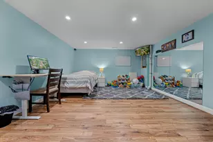 70 Ridgeland Ave, South Portland, ME 04106 - Photo 36