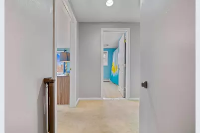 70 Ridgeland Avenue, South Portland, ME 04106 - Photo 22