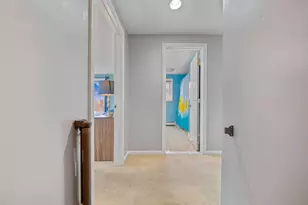 70 Ridgeland Ave, South Portland, ME 04106 - Photo 22