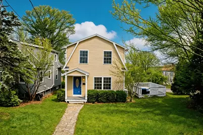 70 Ridgeland Avenue, South Portland, ME 04106 - Photo 4