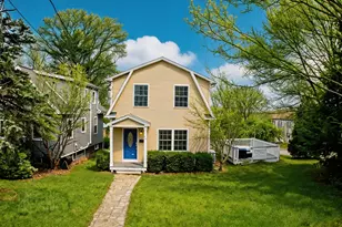 70 Ridgeland Ave, South Portland, ME 04106 - Photo 4