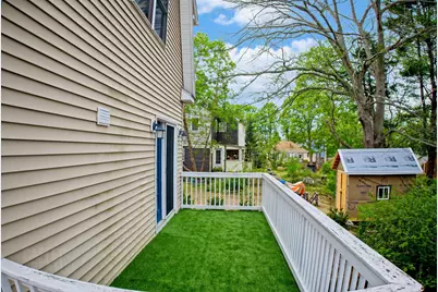 70 Ridgeland Avenue, South Portland, ME 04106 - Photo 6