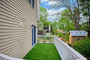 70 Ridgeland Ave, South Portland, ME 04106 - Photo 6