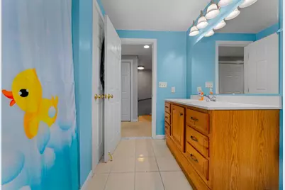 70 Ridgeland Avenue, South Portland, ME 04106 - Photo 24