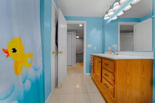 70 Ridgeland Ave, South Portland, ME 04106 - Photo 24