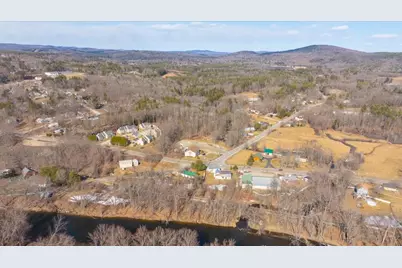 171 Park Street, Livermore Falls, ME 04254 - Photo 66