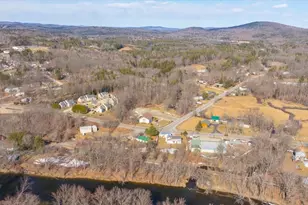 171 Park St, Livermore Falls, ME 04254 - Photo 66