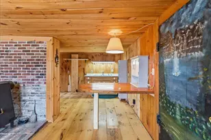 171 Park St, Livermore Falls, ME 04254 - Photo 18