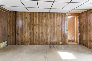 171 Park St, Livermore Falls, ME 04254 - Photo 26