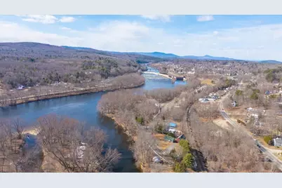 171 Park Street, Livermore Falls, ME 04254 - Photo 64