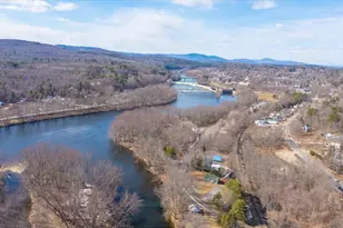 171 Park St, Livermore Falls, ME 04254 - Photo 64