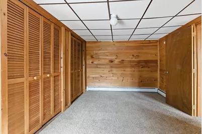 171 Park Street, Livermore Falls, ME 04254 - Photo 28