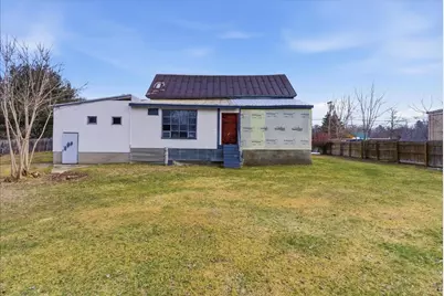 171 Park Street, Livermore Falls, ME 04254 - Photo 6