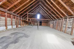 171 Park St, Livermore Falls, ME 04254 - Photo 50