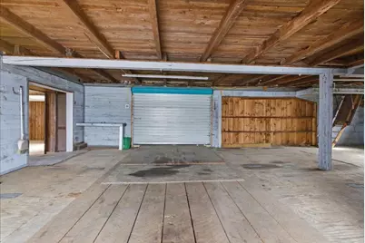 171 Park Street, Livermore Falls, ME 04254 - Photo 52