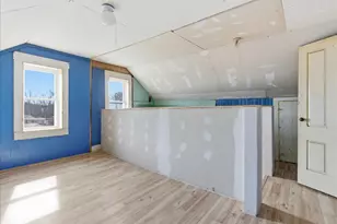 171 Park St, Livermore Falls, ME 04254 - Photo 32