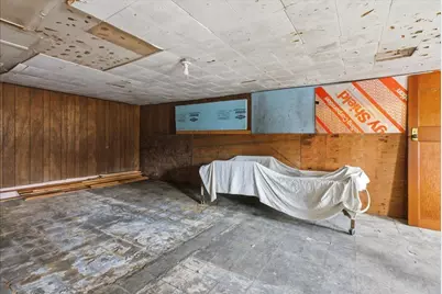 171 Park Street, Livermore Falls, ME 04254 - Photo 58