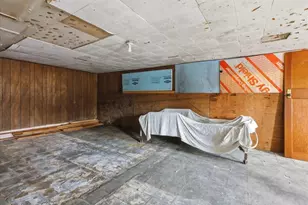 171 Park St, Livermore Falls, ME 04254 - Photo 58