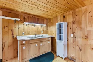 171 Park St, Livermore Falls, ME 04254 - Photo 20