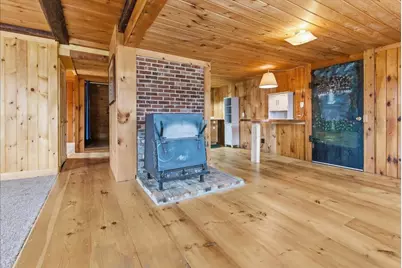 171 Park Street, Livermore Falls, ME 04254 - Photo 16