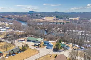 171 Park St, Livermore Falls, ME 04254 - Photo 62