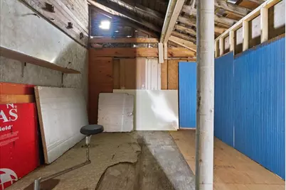 171 Park Street, Livermore Falls, ME 04254 - Photo 54