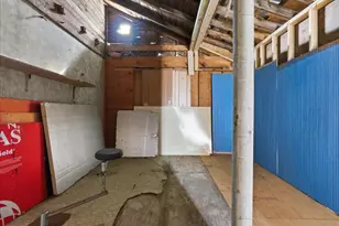 171 Park St, Livermore Falls, ME 04254 - Photo 54