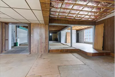 171 Park Street, Livermore Falls, ME 04254 - Photo 48