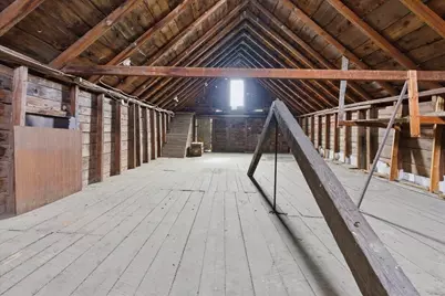 171 Park Street, Livermore Falls, ME 04254 - Photo 46