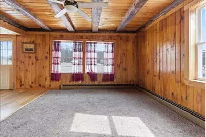 171 Park Street, Livermore Falls, ME 04254 - Photo 14