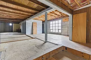 171 Park St, Livermore Falls, ME 04254 - Photo 44