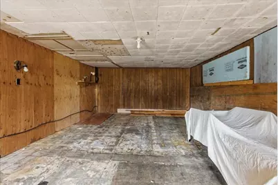 171 Park Street, Livermore Falls, ME 04254 - Photo 56