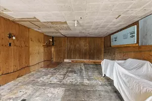 171 Park St, Livermore Falls, ME 04254 - Photo 56