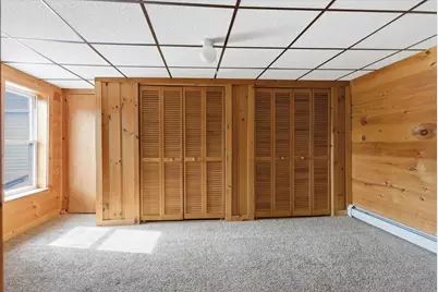 171 Park Street, Livermore Falls, ME 04254 - Photo 30