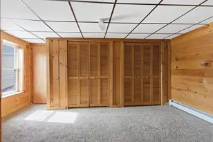 171 Park St, Livermore Falls, ME 04254 - Photo 30