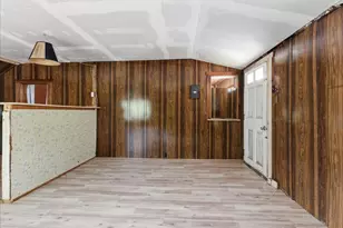 171 Park St, Livermore Falls, ME 04254 - Photo 38