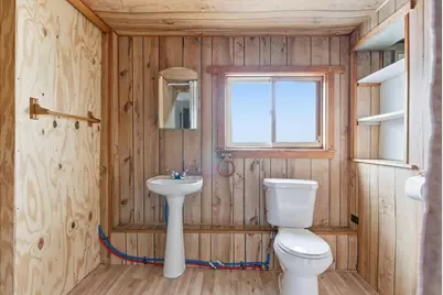 171 Park Street, Livermore Falls, ME 04254 - Photo 40