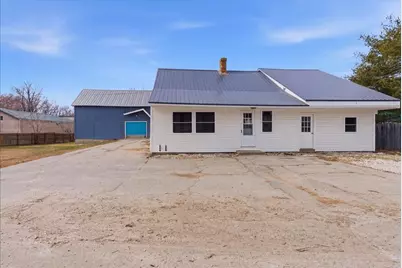 171 Park Street, Livermore Falls, ME 04254 - Photo 1