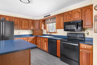 30 Great Works Estates, North Berwick, ME 03906 - Photo 8