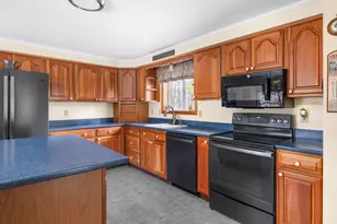 30 Great Works Estates, North Berwick, ME 03906 - Photo 8