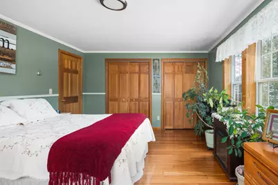 30 Great Works Estates, North Berwick, ME 03906 - Photo 20