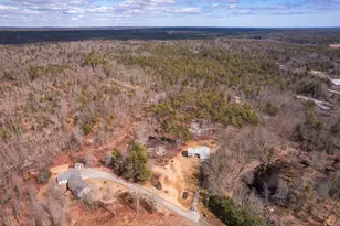 30 Great Works Estates, North Berwick, ME 03906 - Photo 32