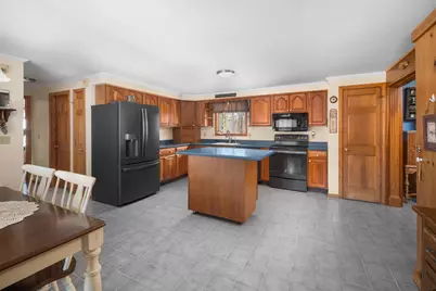 30 Great Works Estates, North Berwick, ME 03906 - Photo 6