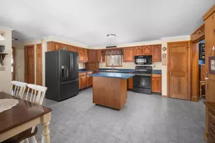 30 Great Works Estates, North Berwick, ME 03906 - Photo 6