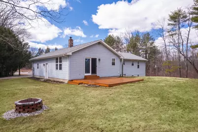 30 Great Works Estates, North Berwick, ME 03906 - Photo 24