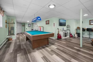 30 Great Works Estates, North Berwick, ME 03906 - Photo 22